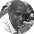 Kevin Mason