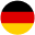 Germany flag