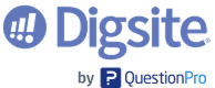 digsite logo