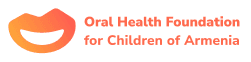 ohfar logo