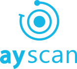 Ayoscan