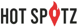 Hot Spotz