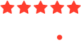 Clutch rating