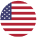 USA flag